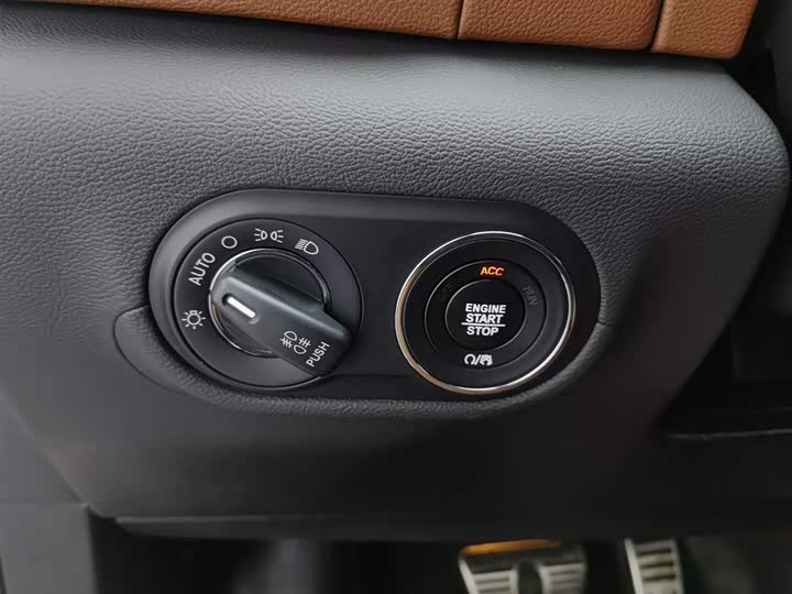 Maserati Levante 2022 2022款 2.0T GT锋芒版