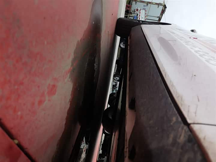 Roewe D7 2025 2025款 DMH 125km 世界冠军版