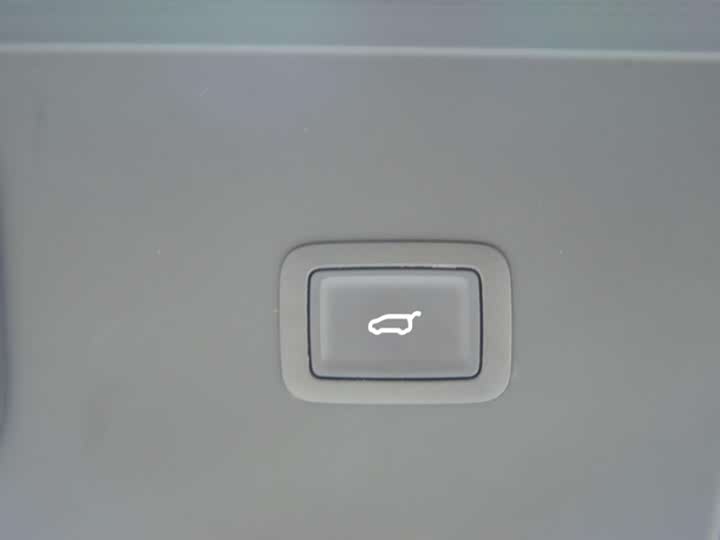 Hongqi HQ9 Hybrid 2024 2024款 2.0T 四驱商务版