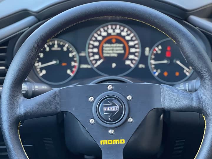 Mazda 3 (Axela) 2023 2023款 2.0L 自动质炫版