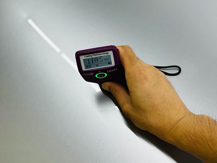 Lexus RZ 2023 2023款 450e 四驱纵享版