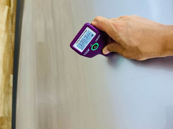 Lexus RZ 2023 2023款 450e 四驱纵享版