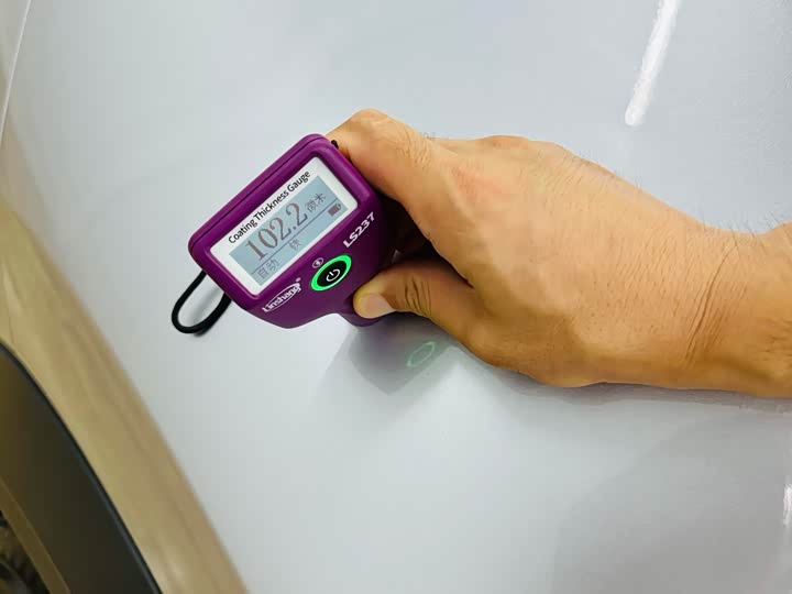 Lexus RZ 2023 2023款 450e 四驱纵享版