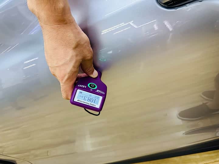 Lexus RZ 2023 2023款 450e 四驱纵享版