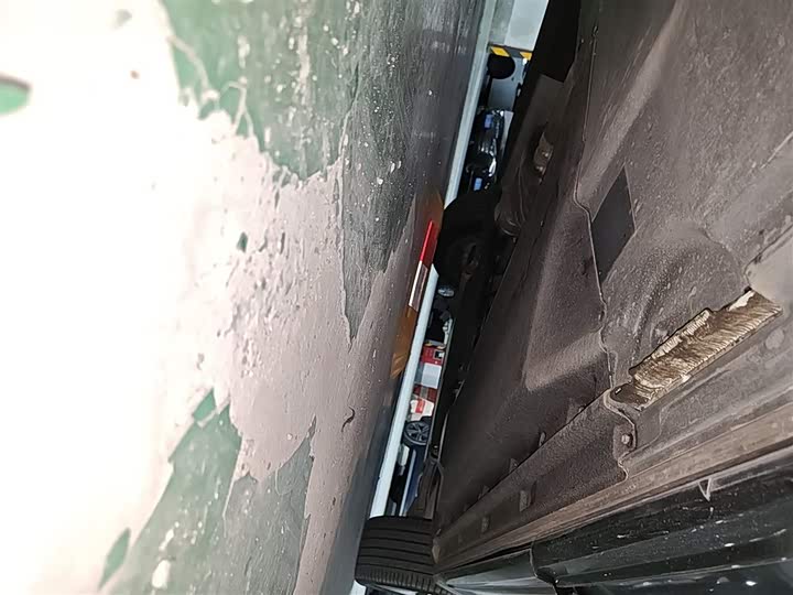 Audi Q5L Sportback 2023 2023款 40 TFSI 豪华型