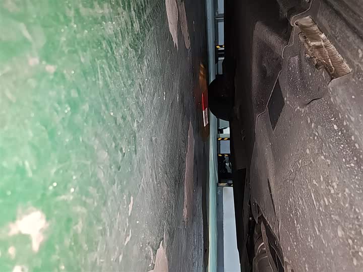 Audi Q5L Sportback 2023 2023款 40 TFSI 豪华型