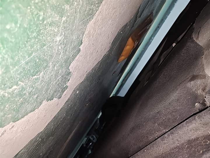 Audi Q5L Sportback 2023 2023款 40 TFSI 豪华型