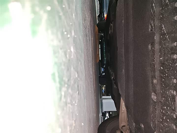 Audi Q5L Sportback 2023 2023款 40 TFSI 豪华型