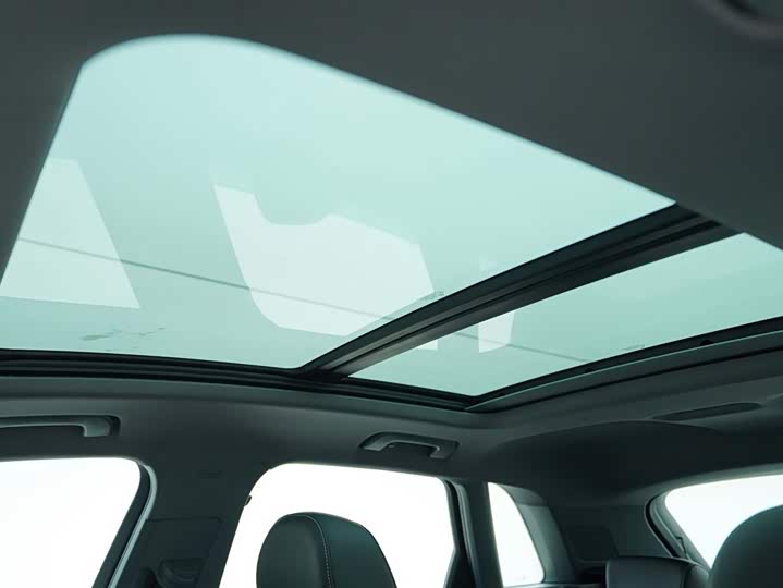 Audi Q3 2024 2024款 35 TFSI 时尚动感型