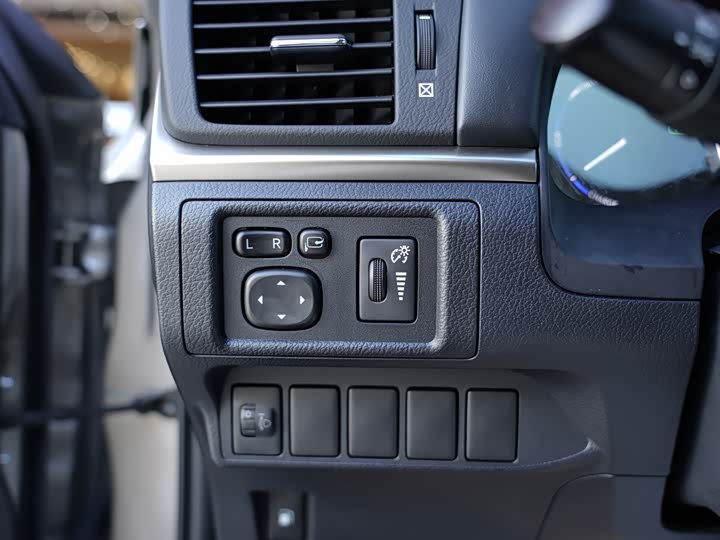 Lexus CT 200h 2020 2020款 CT200h 精英版 单色