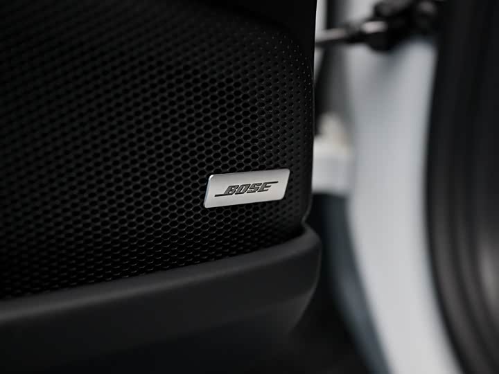 Porsche Panamera 2024 2024款 Panamera 2.9T