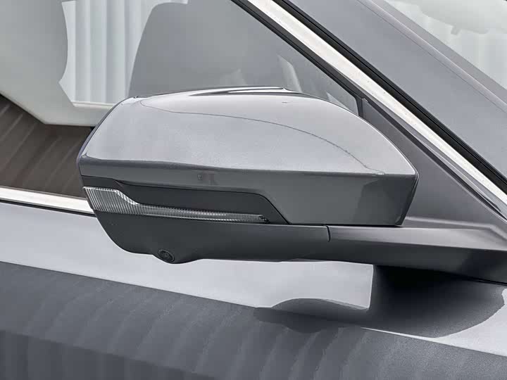 Changan Qiyuan (Nevo) A05 2024 2024款 145 Max