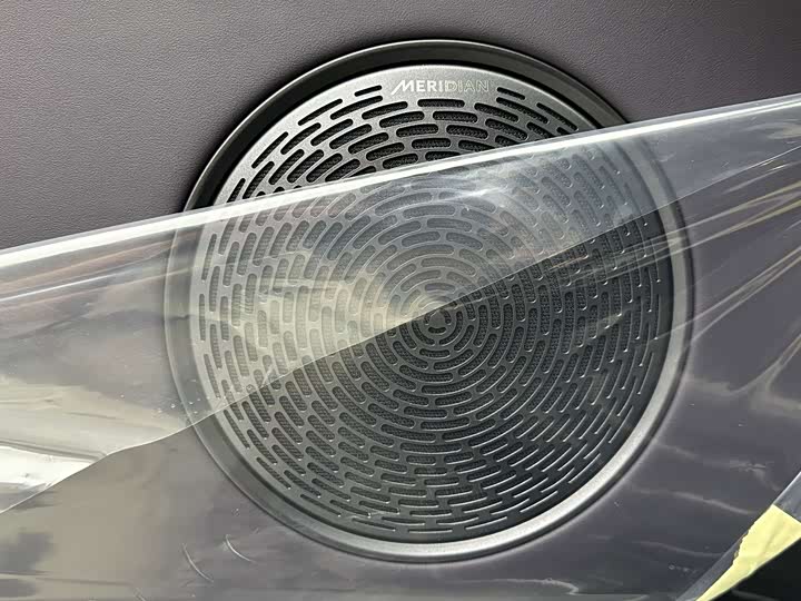 Avatr 06 2025 2025款 Max纯电版