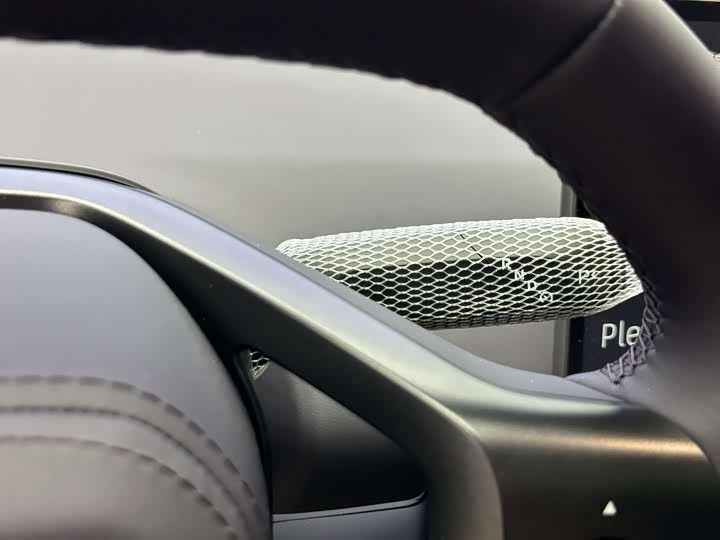 Avatr 06 2025 2025款 Max纯电版