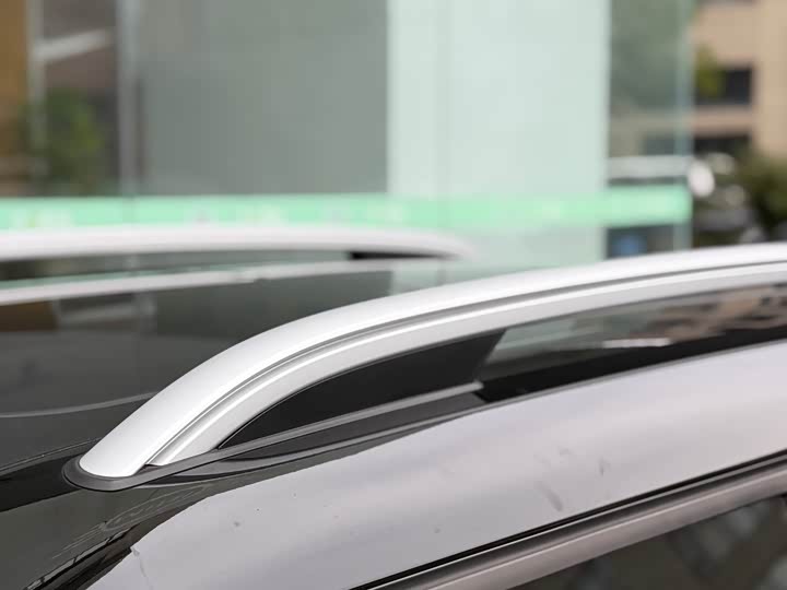 Mini Countryman 2022 2022款 改款 2.0T COOPER S ALL4