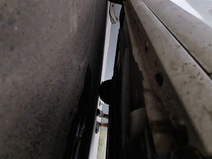 Buick Excelle 2020 2020款 15N CVT精英型