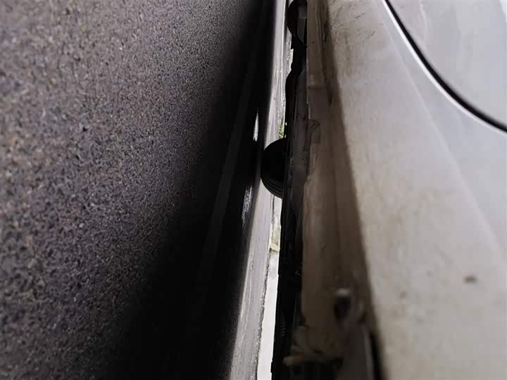 Buick Excelle 2020 2020款 15N CVT精英型