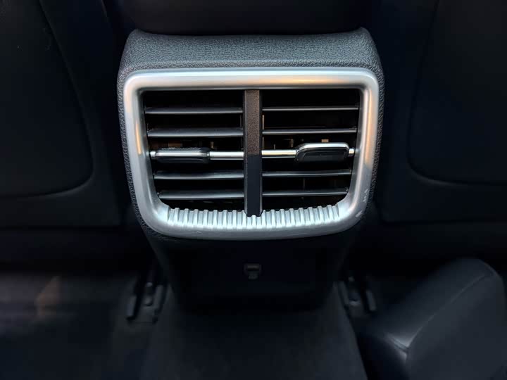 Kia K5 2021 2021款 380T GT-Line 旗舰版