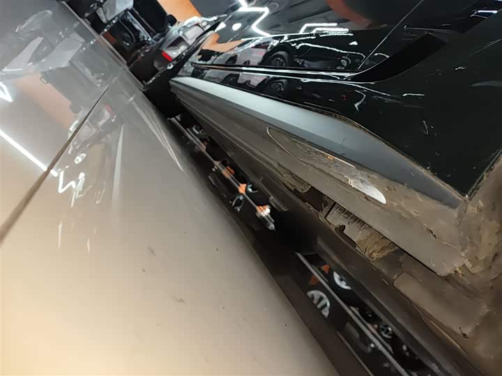 BMW i4 2023 2023款 eDrive40