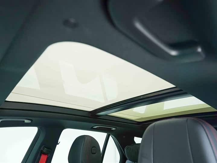 Mercedes-Benz GLE-Class AMG 2024 2024款 AMG GLE 53 4MATIC+