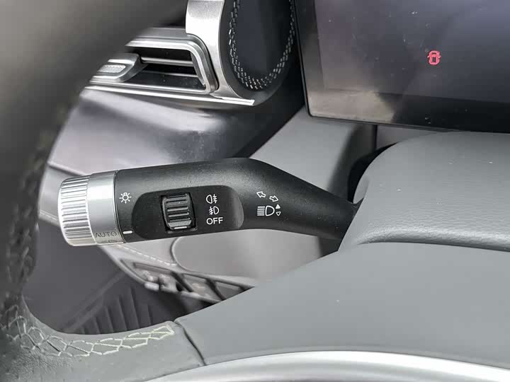 BAIC Beijing BJ40 2024 2024款 2.0T 全新刀锋英雄版 攀登者