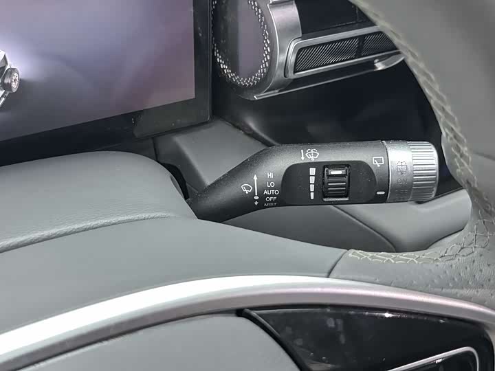 BAIC Beijing BJ40 2024 2024款 2.0T 全新刀锋英雄版 攀登者