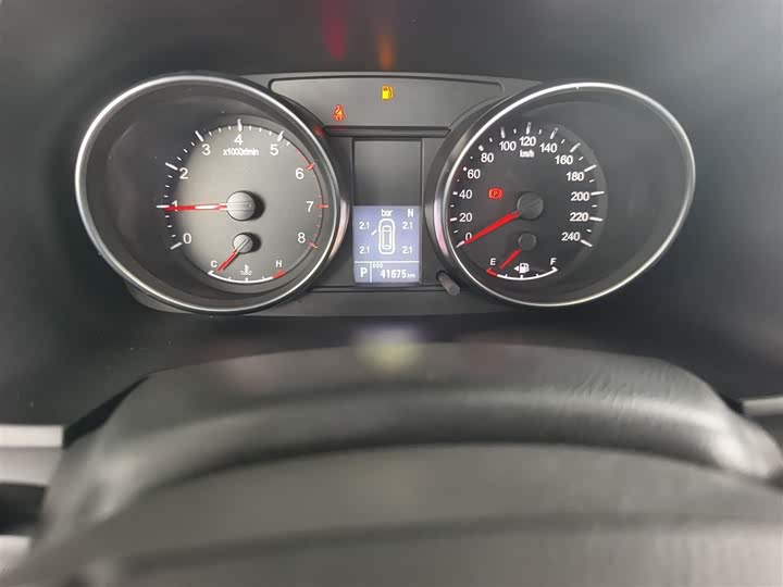 Haval M6 2023 2023款 PLUS 1.5T DCT精英智联型