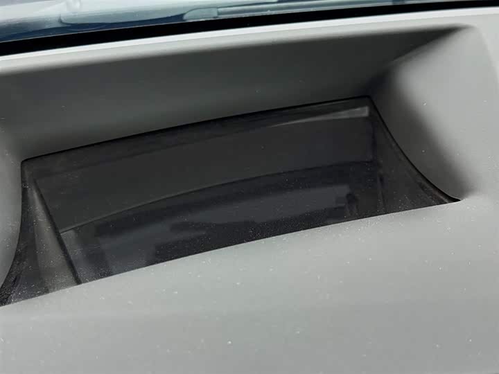 BMW X6 2023 2023款 xDrive40i 尊享型 M运动套装