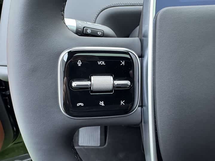 LiXiang L9 2024 2024款 Pro