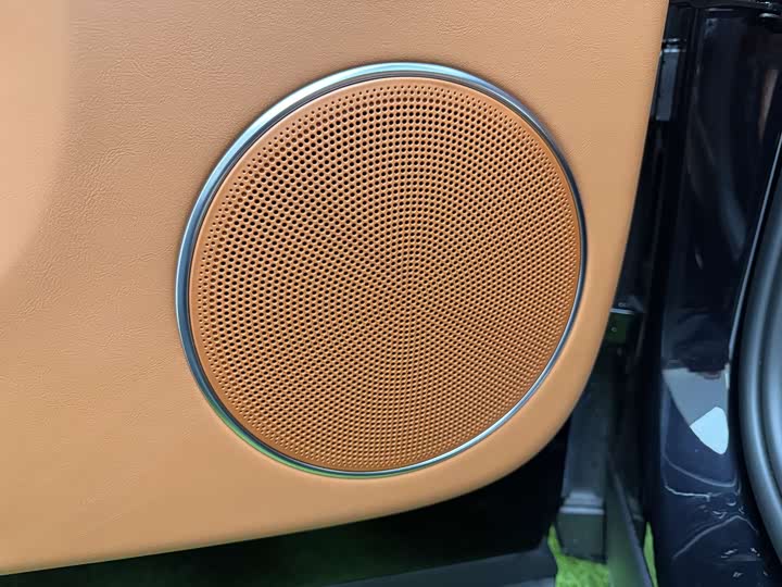 LiXiang L9 2024 2024款 Pro