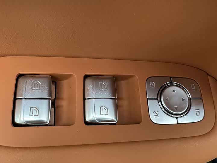 LiXiang L9 2024 2024款 Pro