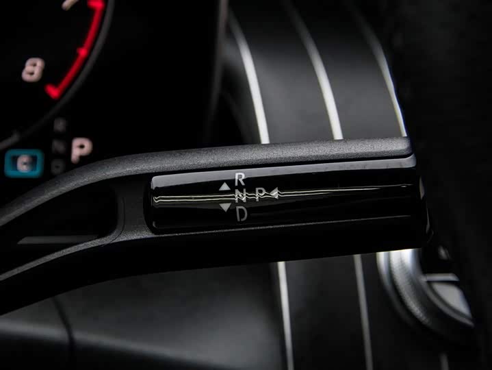 Mercedes-Benz GLC-Class AMG 2024 2024款 AMG GLC 43 4MATIC