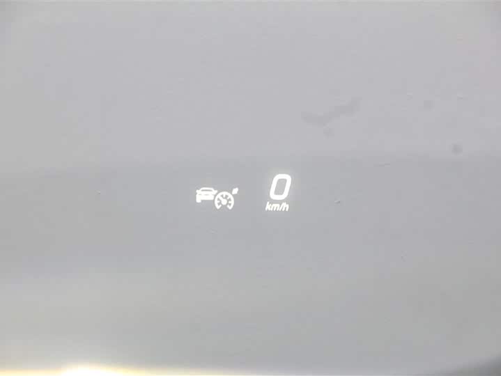 Mercedes-Benz GLC-Class AMG 2024 2024款 AMG GLC 43 4MATIC