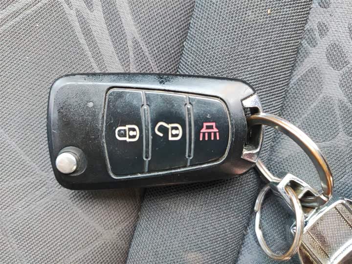 Great Wall King Kong Poer 2022 2022款 2.0T手动柴油两驱创业型长箱GW4D20M