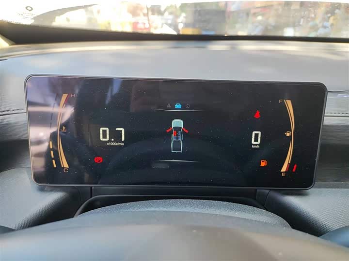 Great Wall King Kong Poer 2022 2022款 2.0T手动柴油两驱创业型长箱GW4D20M