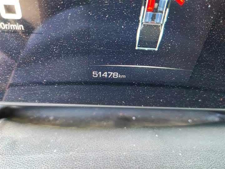 Great Wall King Kong Poer 2022 2022款 2.0T手动柴油两驱创业型长箱GW4D20M