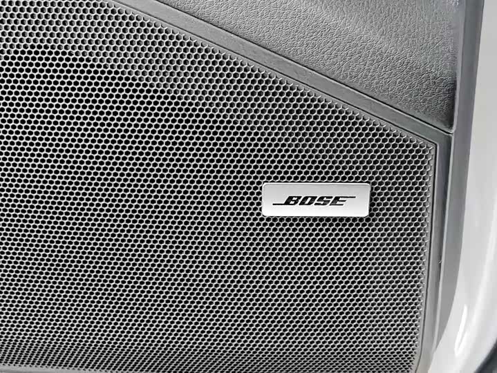 Porsche Cayenne Hybrid 2024 2024款 Cayenne E-Hybrid 2.0T