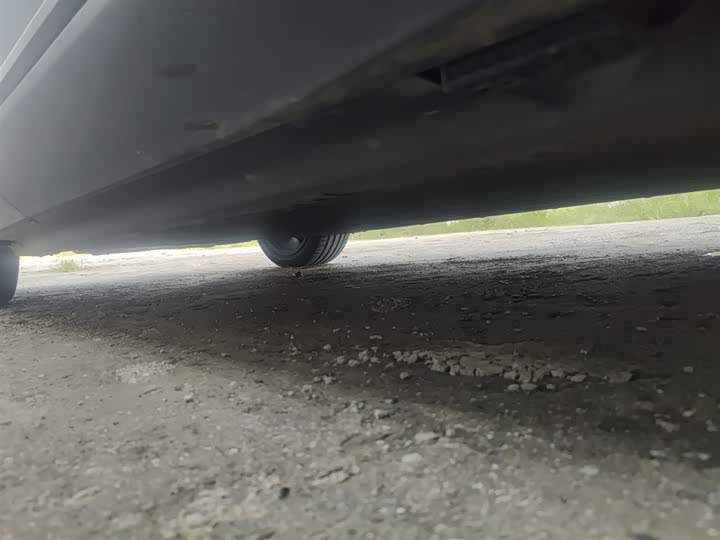 Changan Qiyuan (Nevo) E07 2025 2025款 纯电 四驱 90kWh Max智驾版