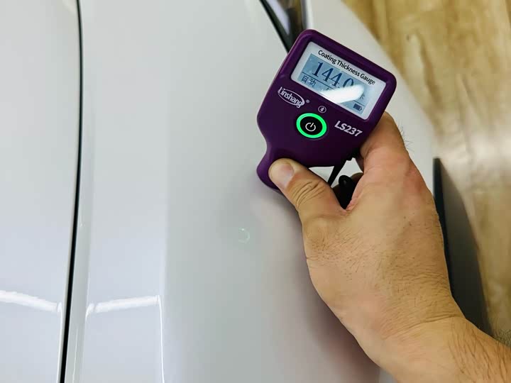 Lexus RZ 2023 2023款 450e 四驱纵享版