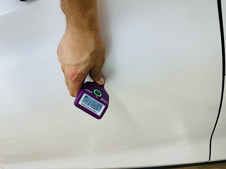 Lexus RZ 2023 2023款 450e 四驱纵享版