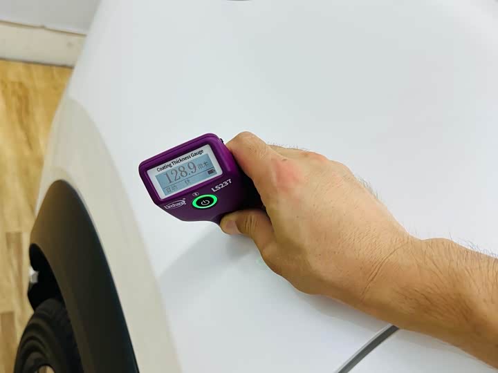 Lexus RZ 2023 2023款 450e 四驱纵享版