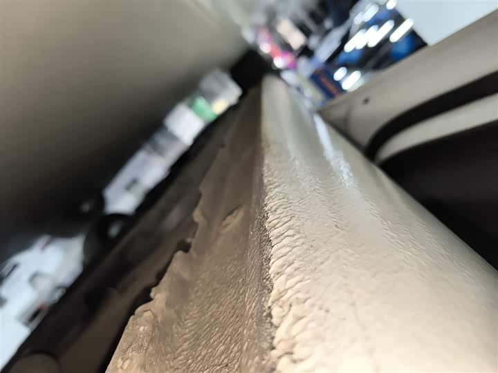 Chevrolet Malibu XL 2022 2022款 535T 自动锐联版