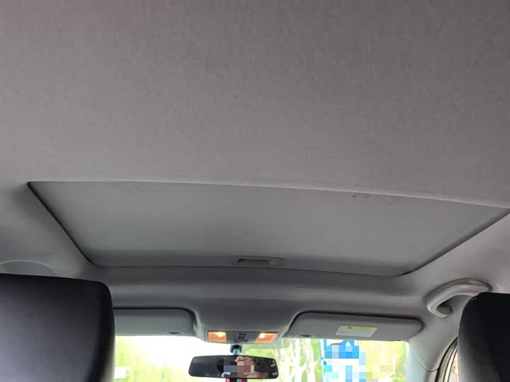 Changan CS15 2021 2021款 1.5L 自动进取型