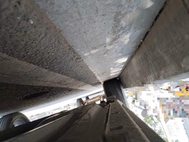 Buick Encore Plus 2023 2023款 智趣版