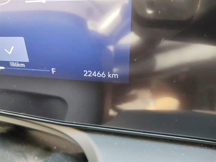 Buick Encore Plus 2023 2023款 智趣版