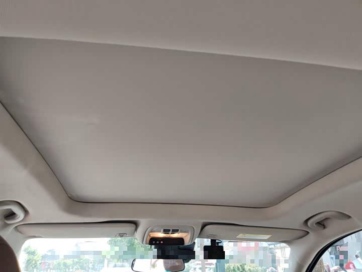 Buick Encore Plus 2023 2023款 智趣版