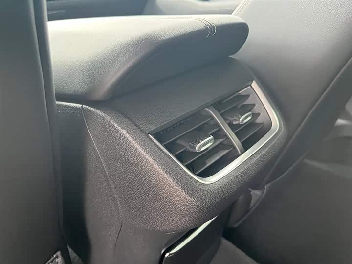 Buick LaCrosse 2024 2024款 28T 越尊版