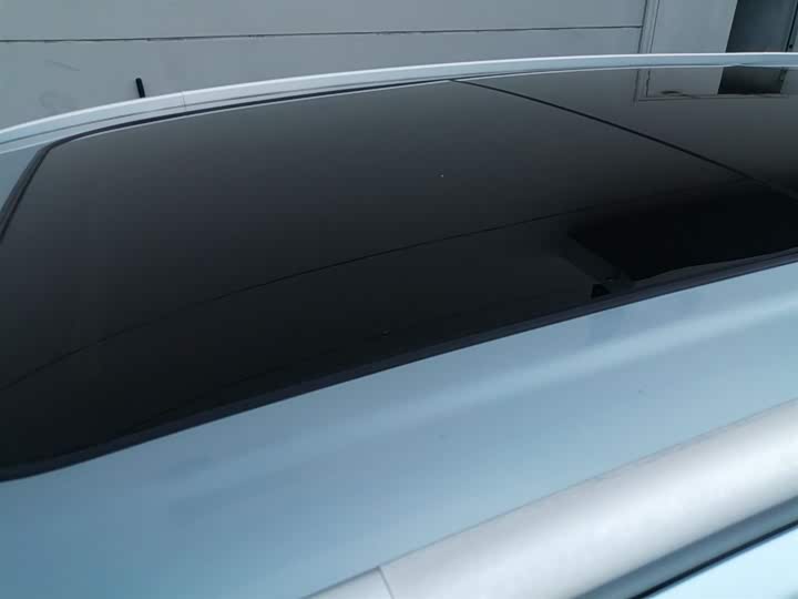 Geely Jiaji 2021 2021款 1.8TD DCT豪华型