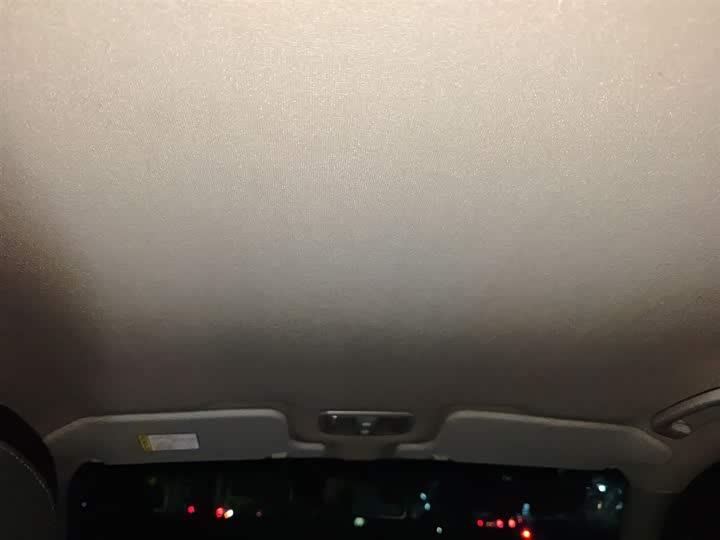 Great Wall Wingle 5 2021 2021款 1.5T两驱干饭版超值型1680mm货箱GW4G15K