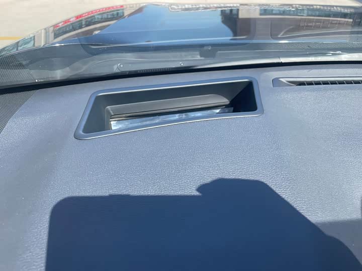 Toyota Wildlander Hybrid 2023 2023款 高性能版 2.5L 四驱激擎版